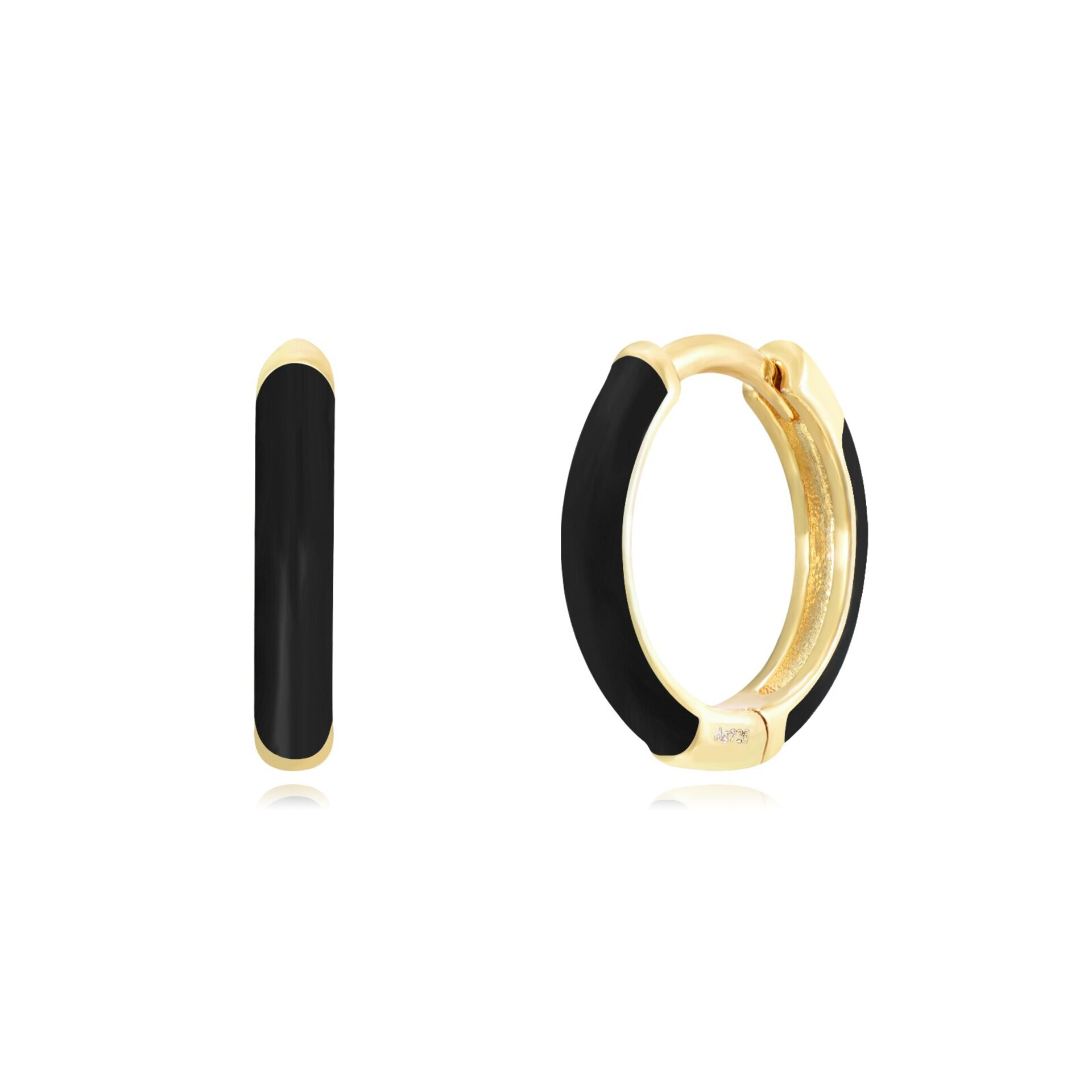 Aro Colors ORO - 19