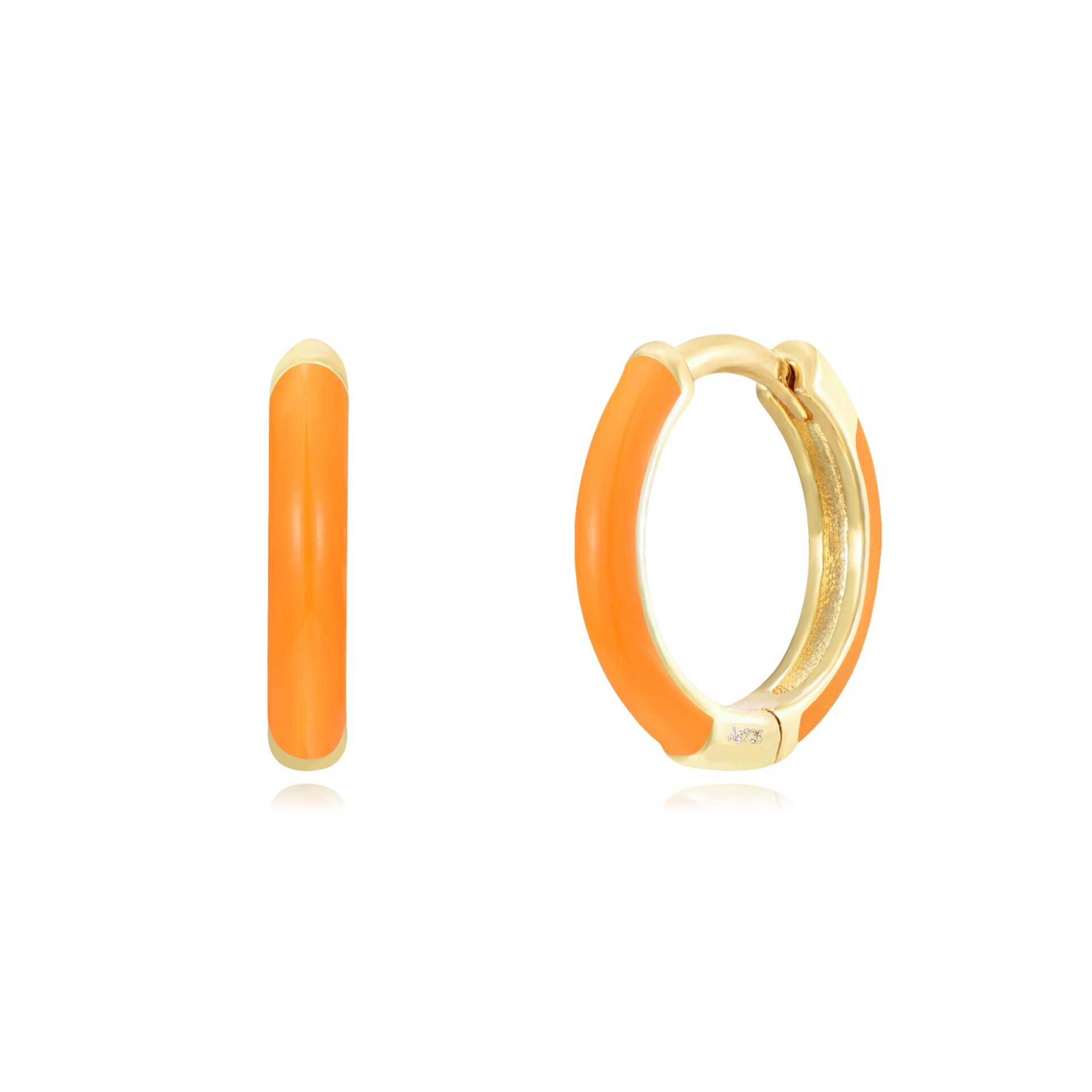 Aro Colors ORO - 9