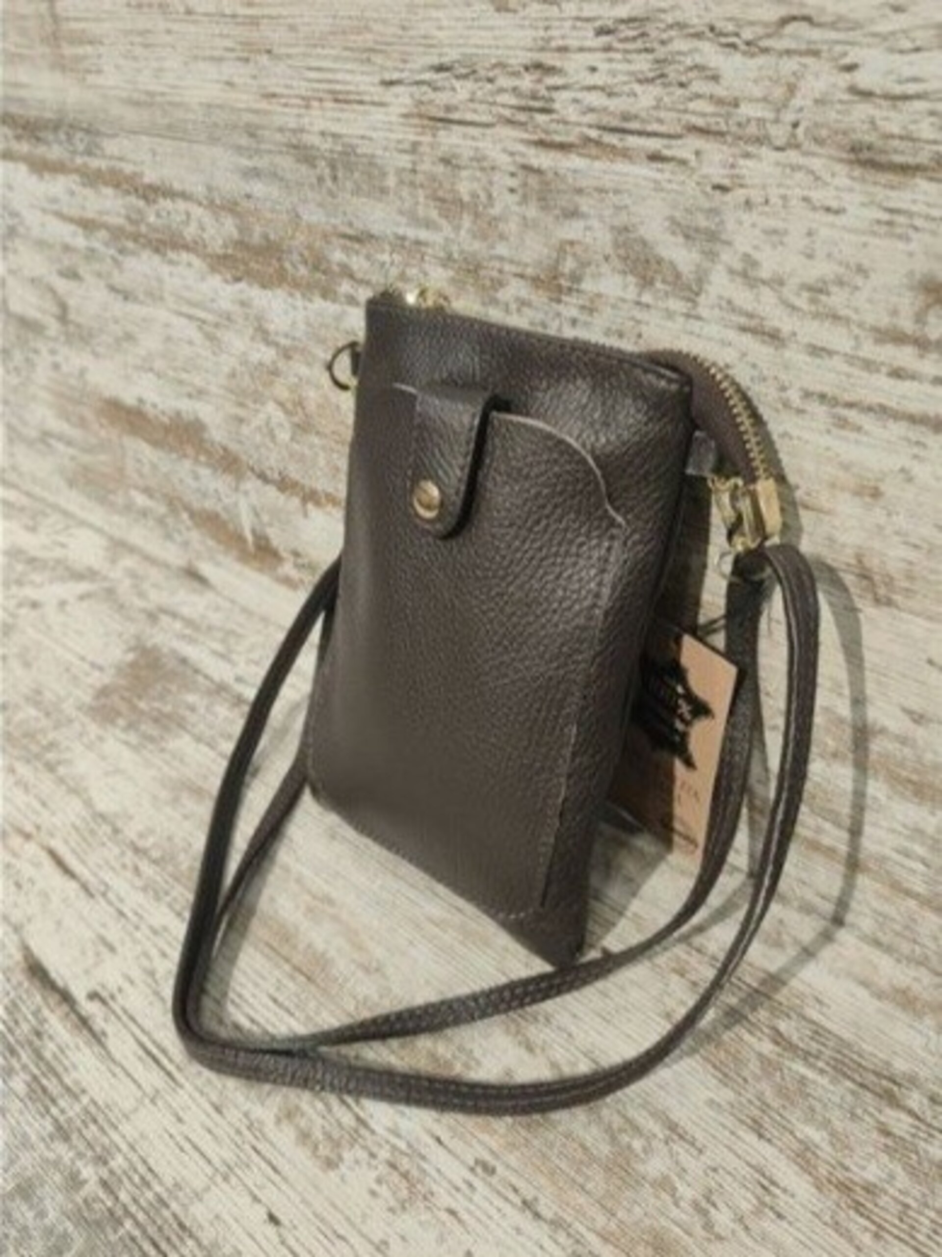 Minibolso Travel - 3
