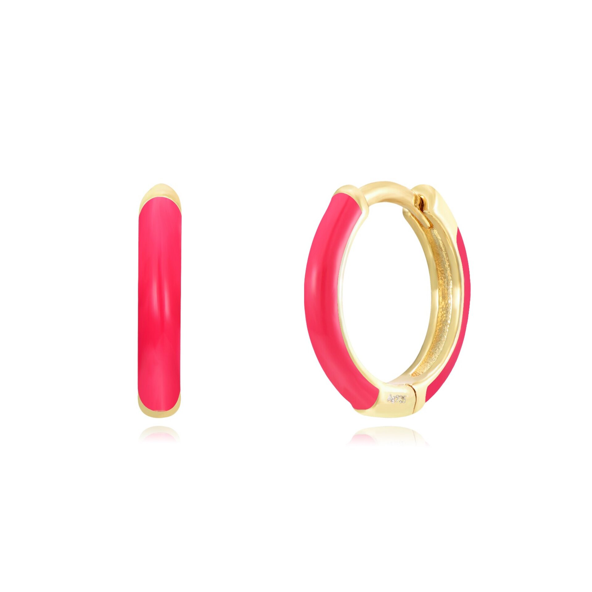 Aro Colors ORO - 7