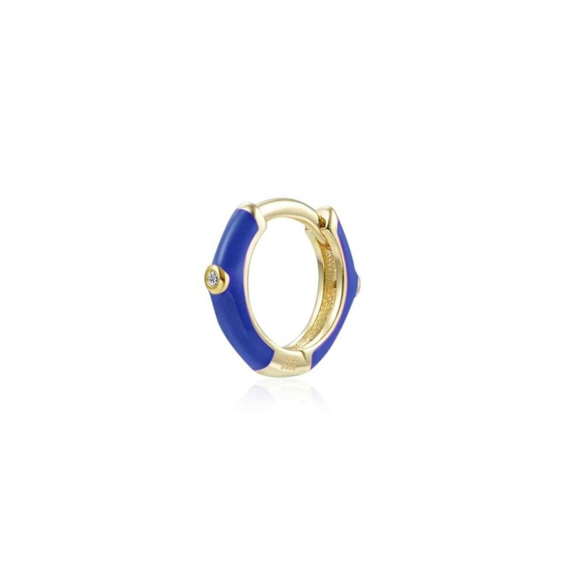 Aro Enamel ORO - 20