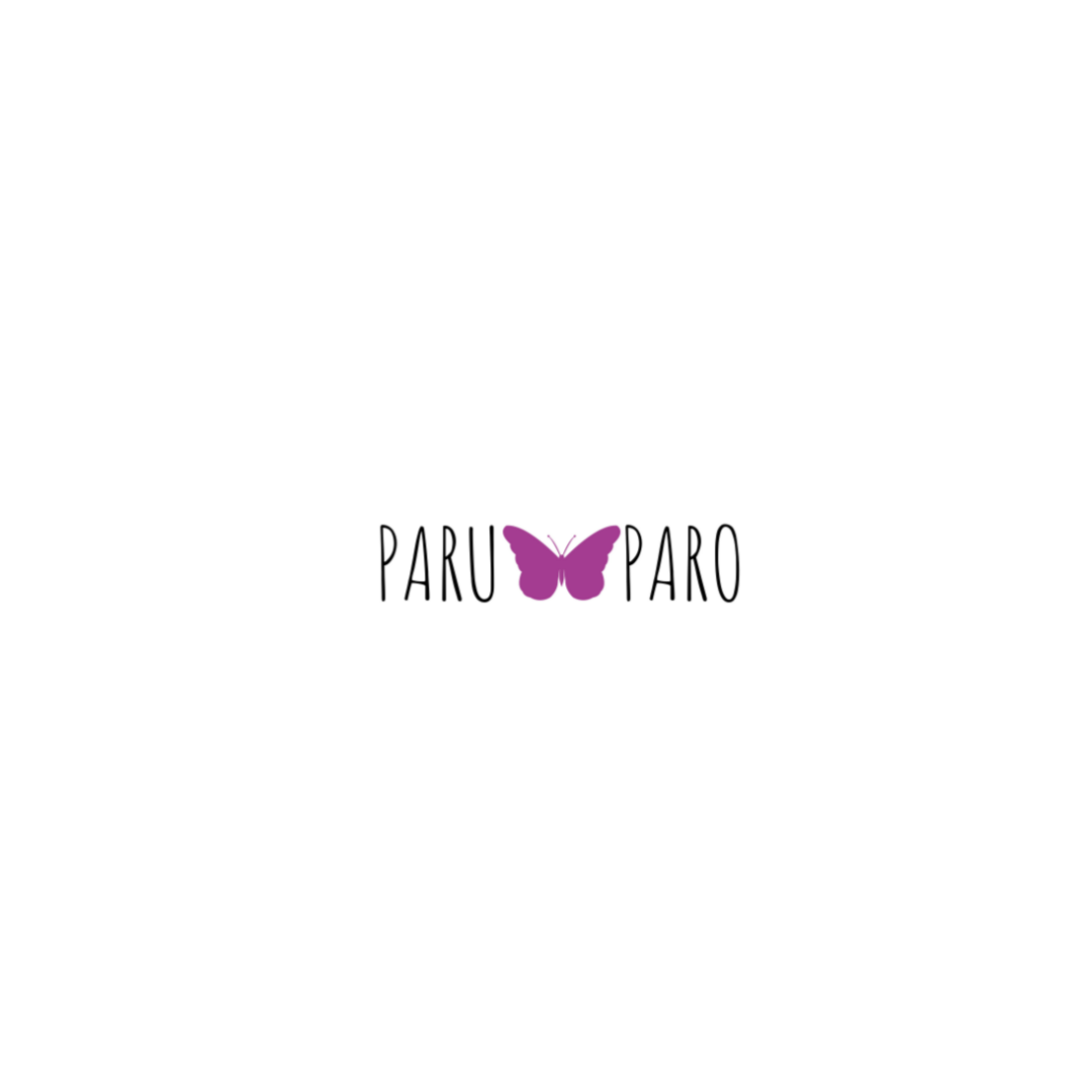 PARU PARO BAGS