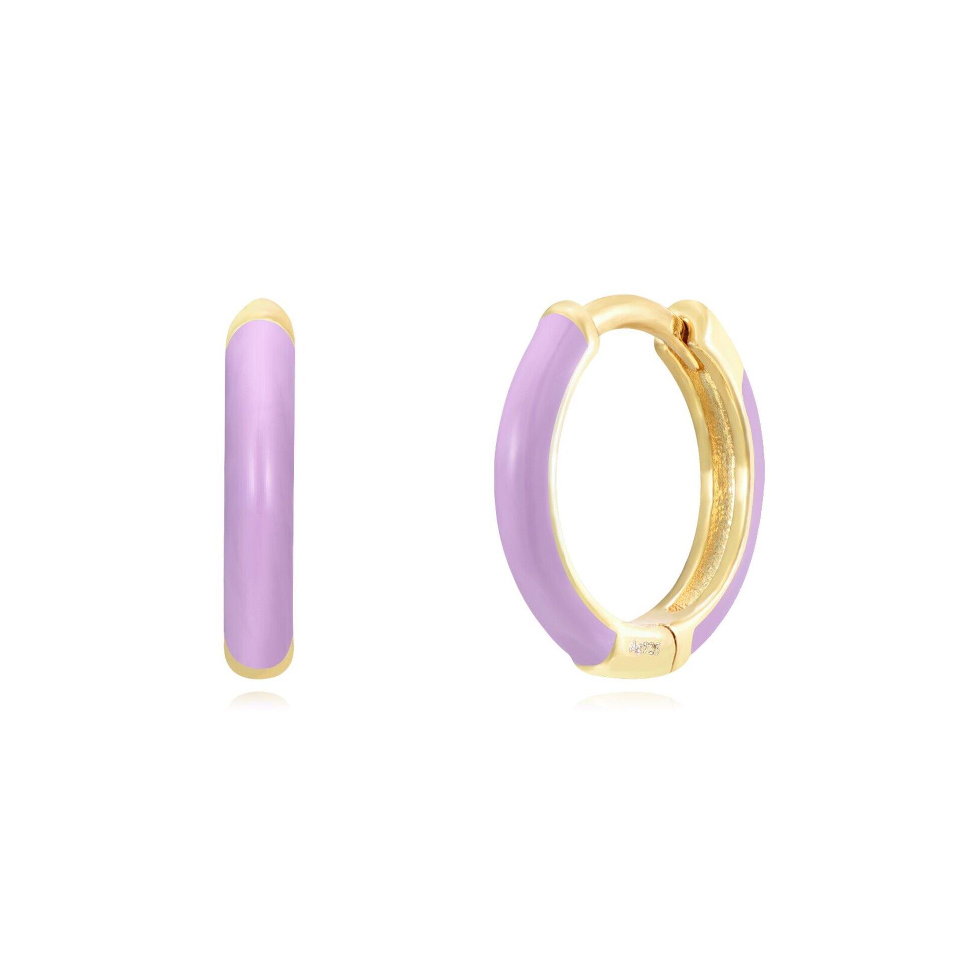 Aro Colors ORO - 15