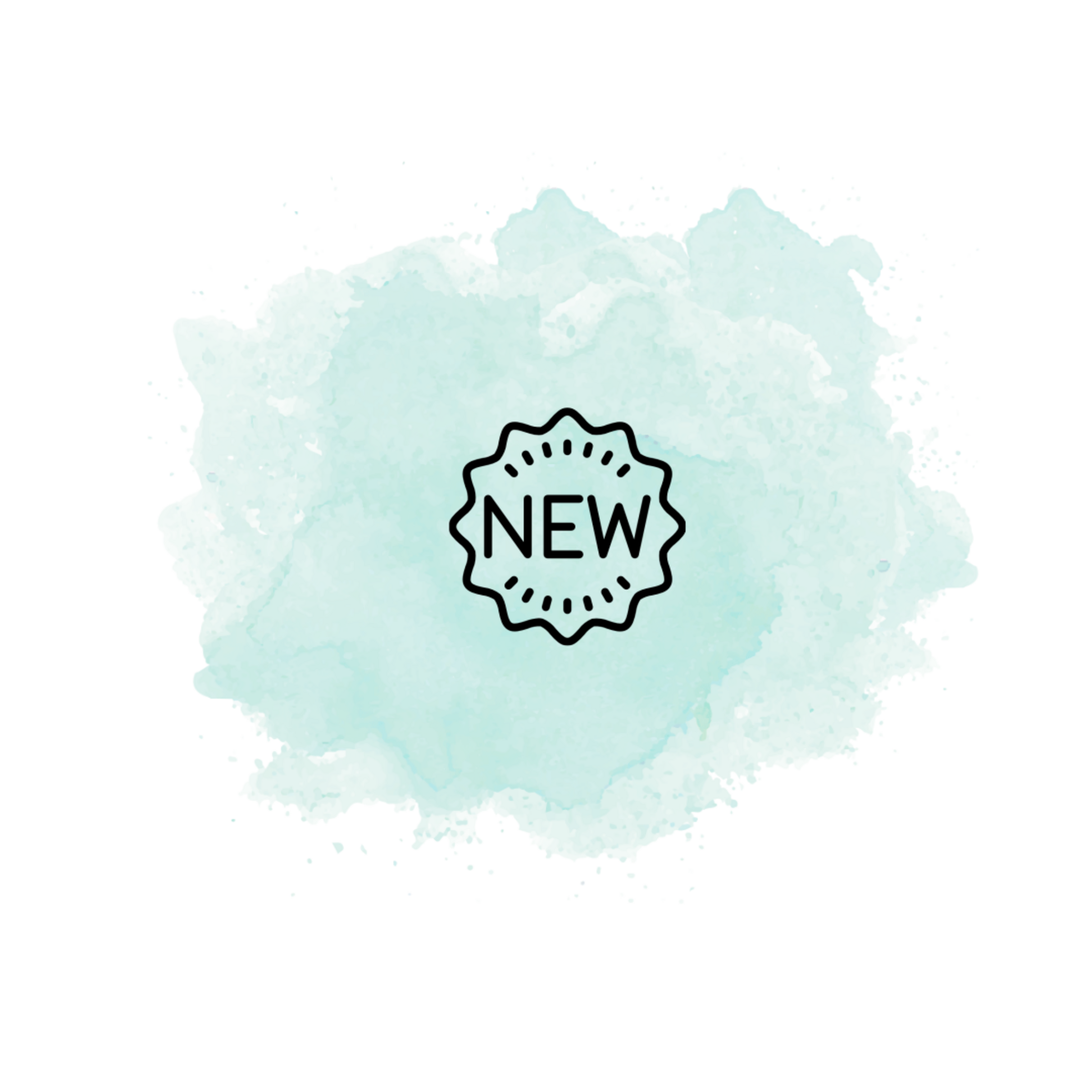 NEW