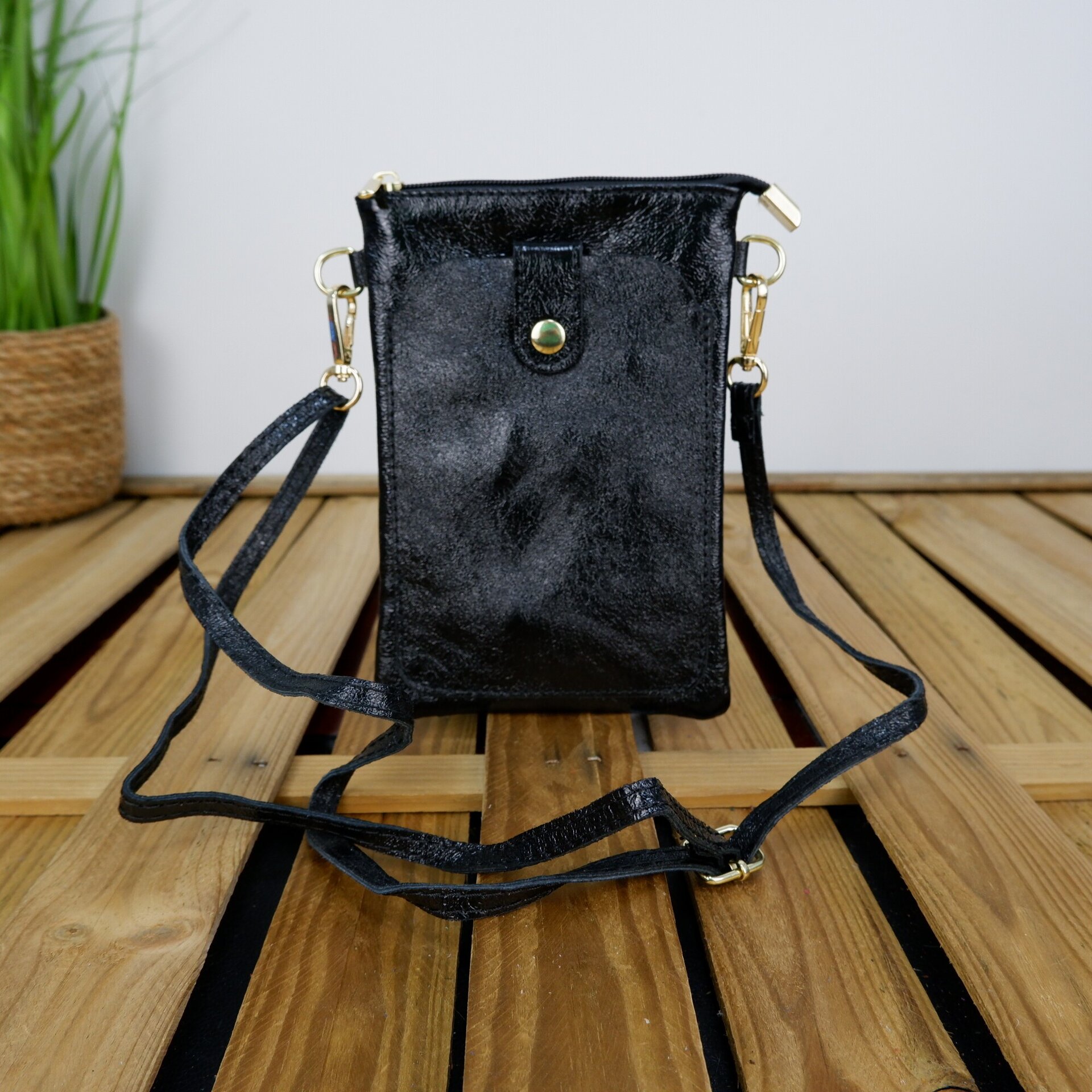 Minibolso Travel - 11