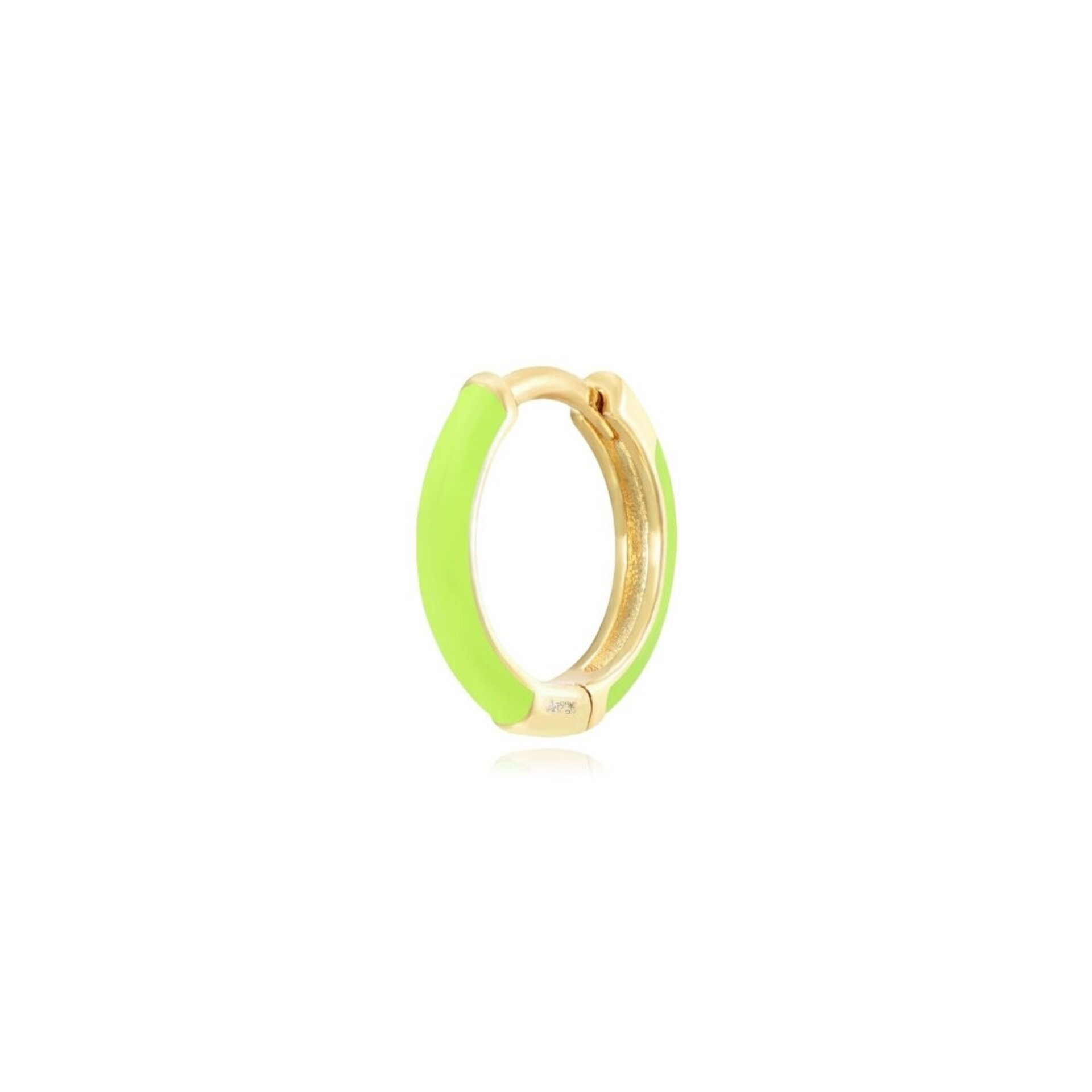 Aro Colors ORO - 12