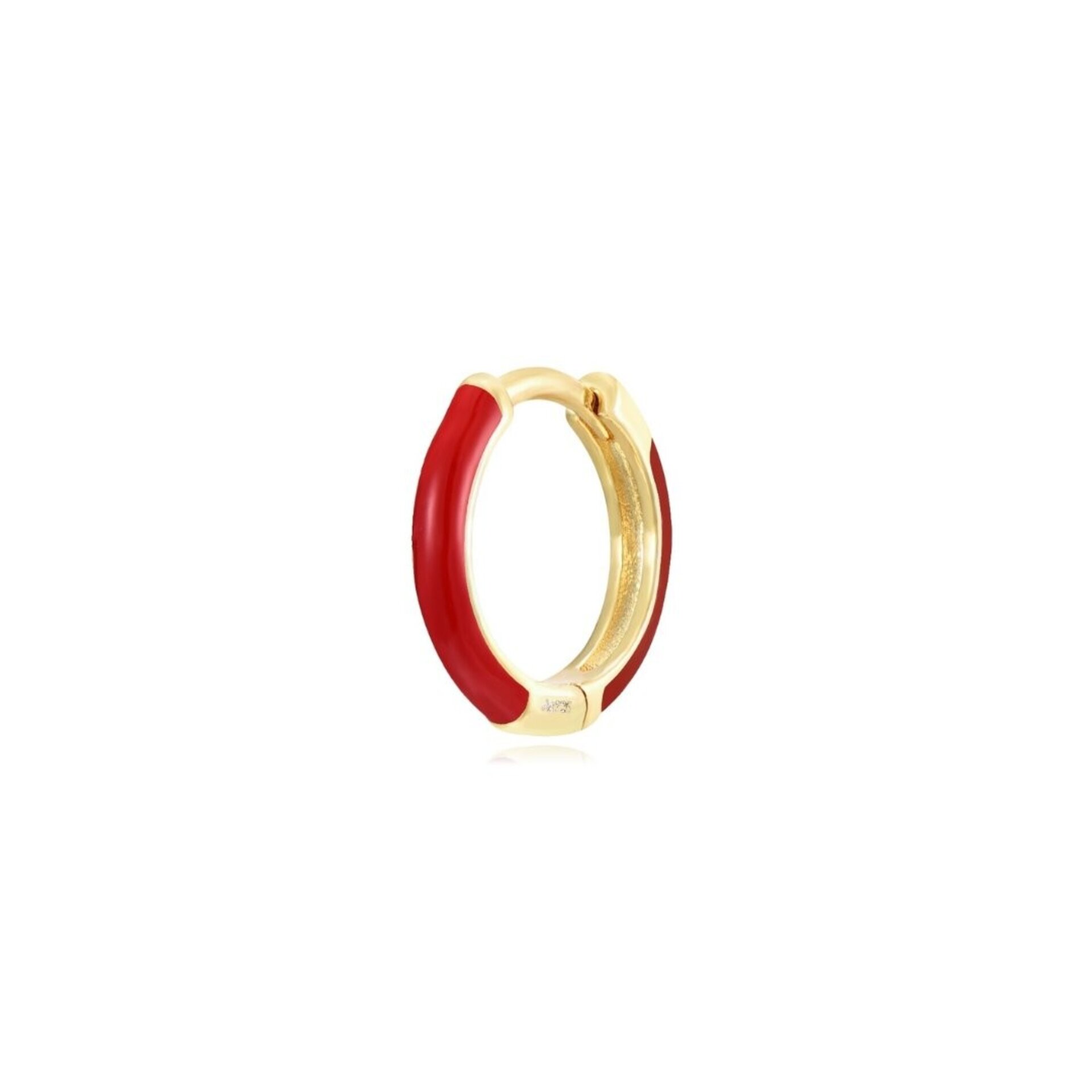 Aro Colors ORO - 10