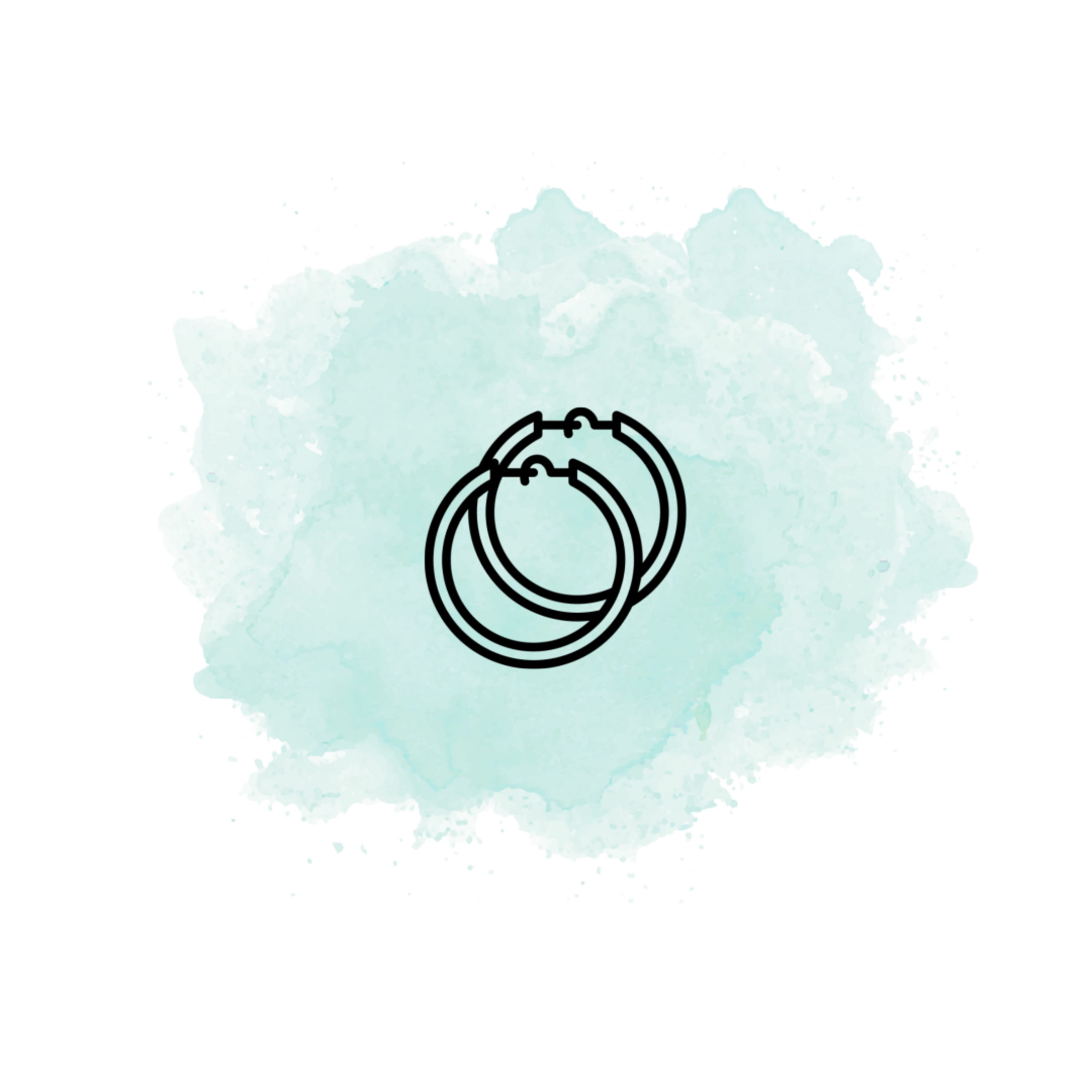 Aros