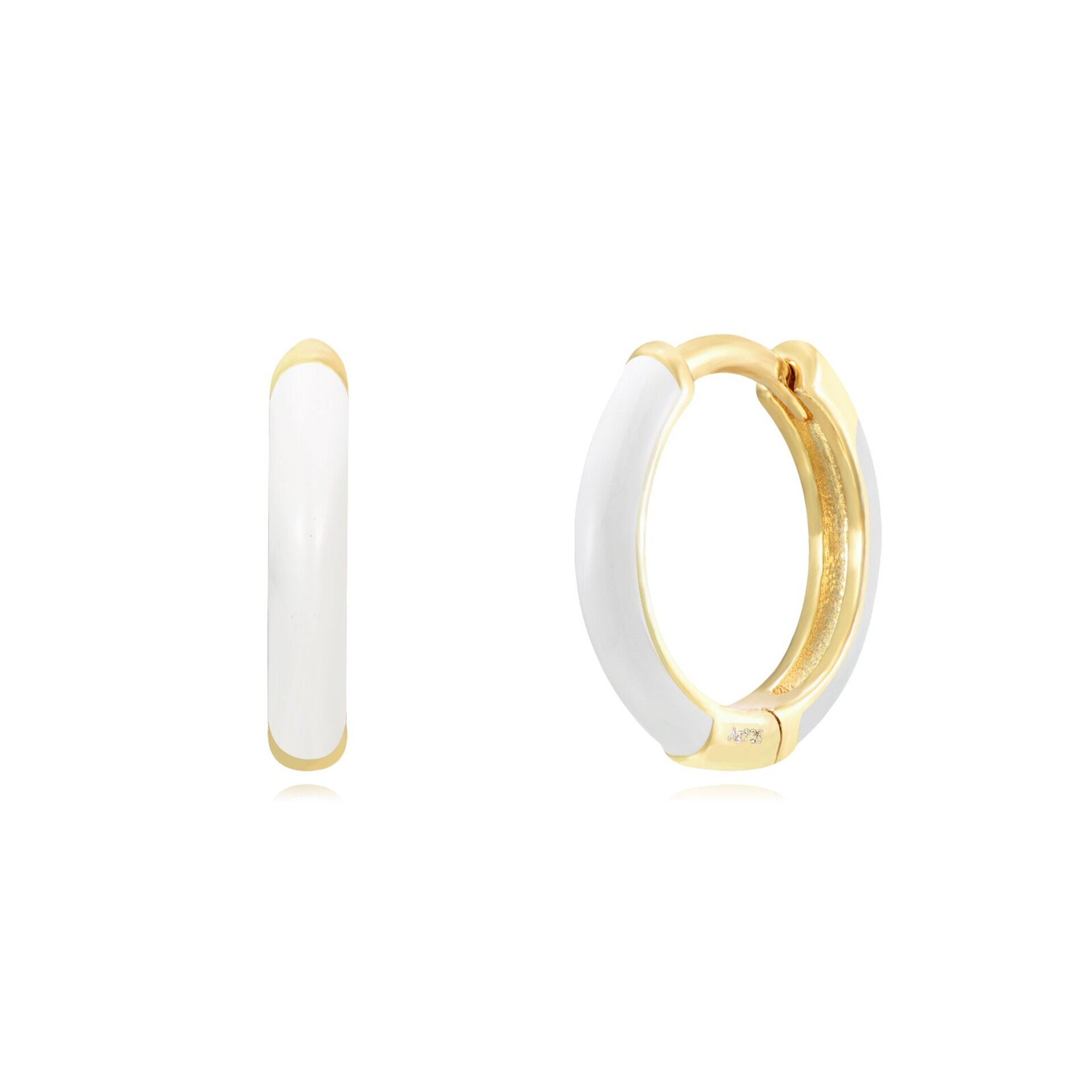 Aro Colors ORO - 2