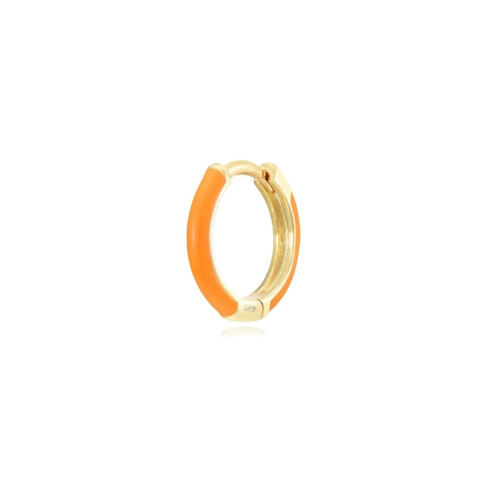 Aro Colors ORO - 8