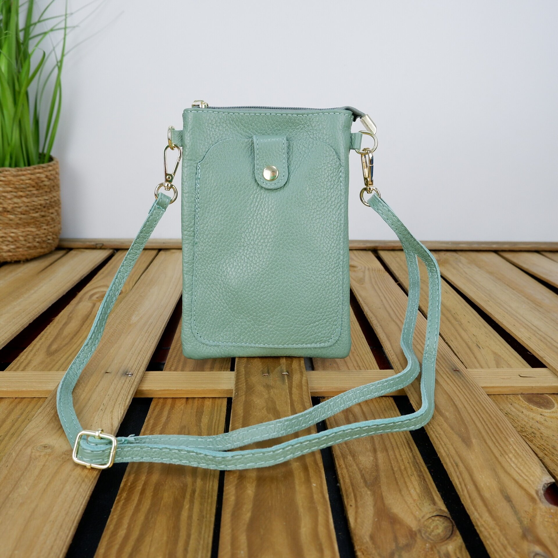 Minibolso Travel - 4