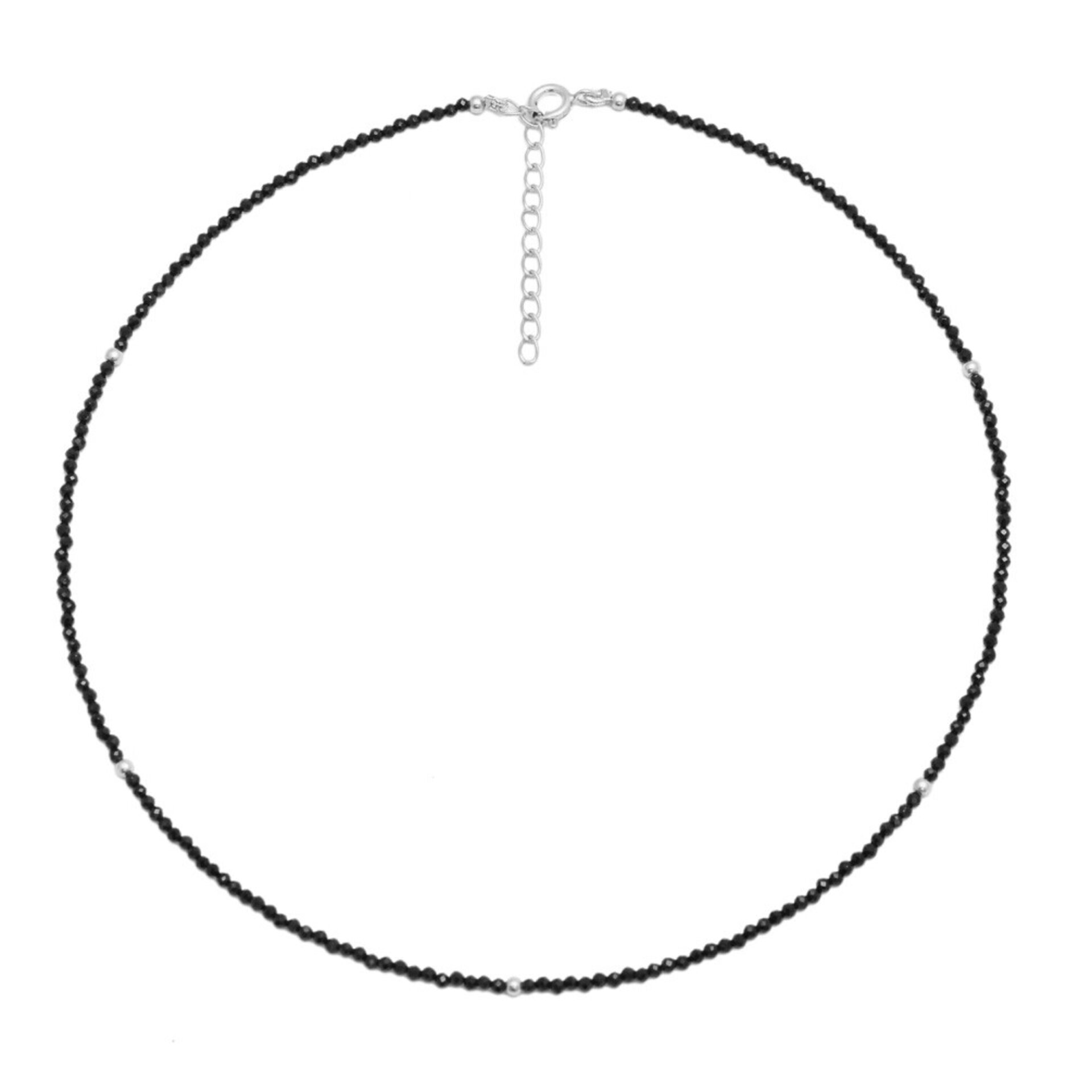 Collar Minerals PLATA - 8