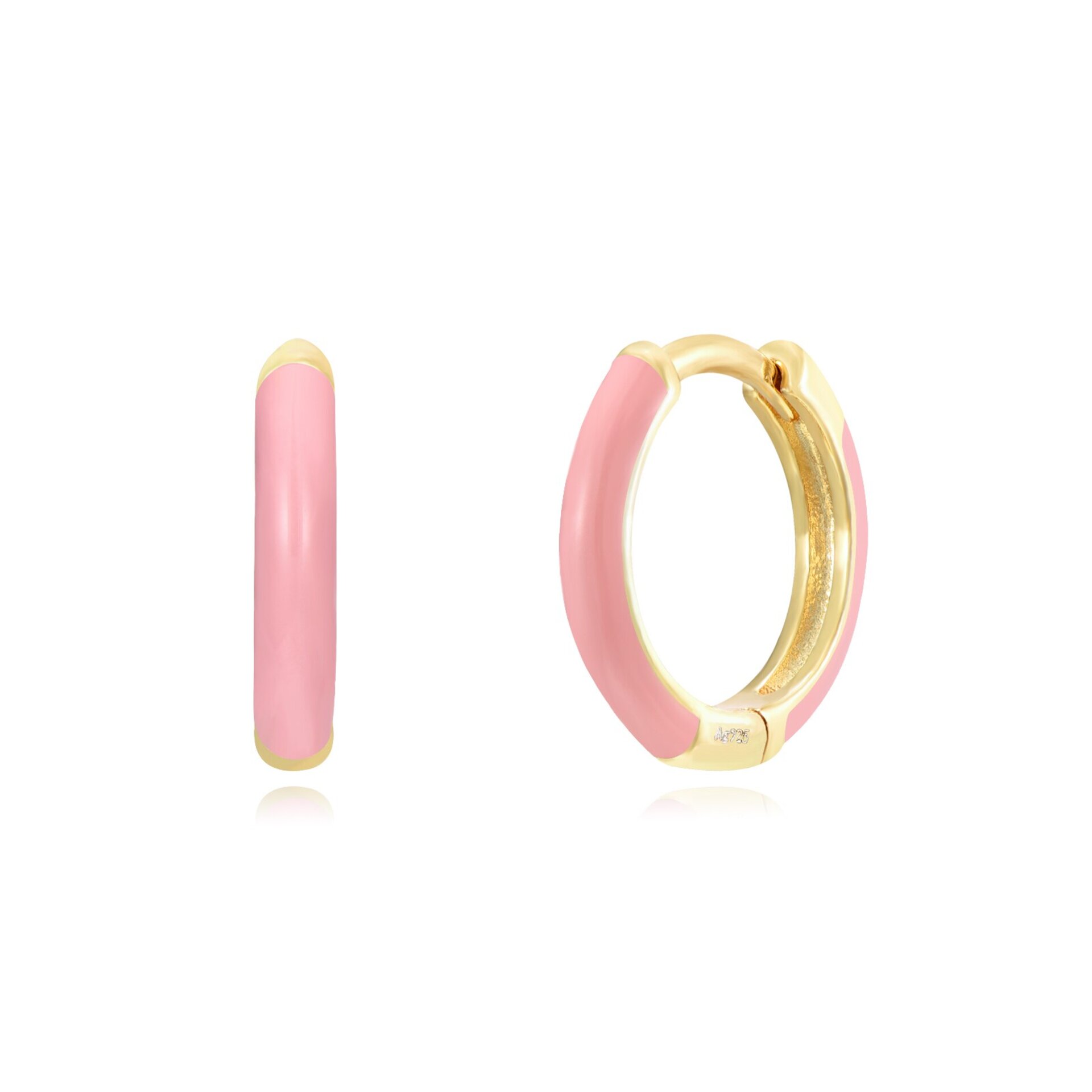 Aro Colors ORO - 4