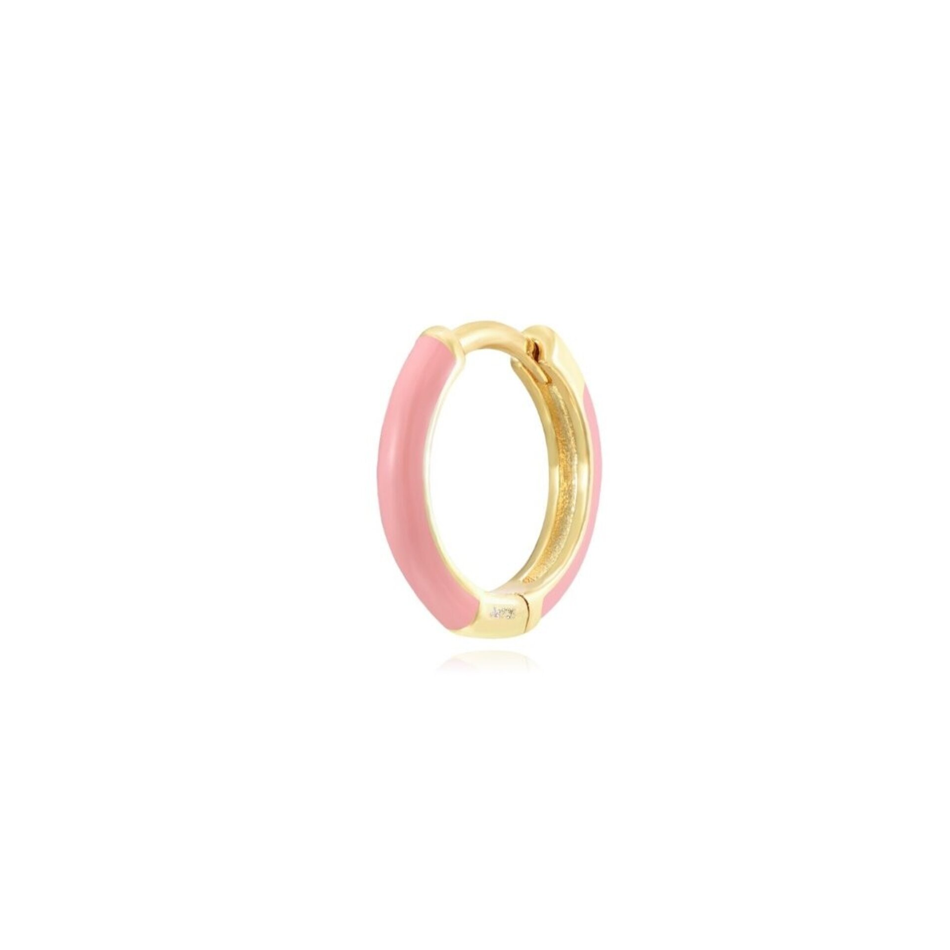 Aro Colors ORO - 3