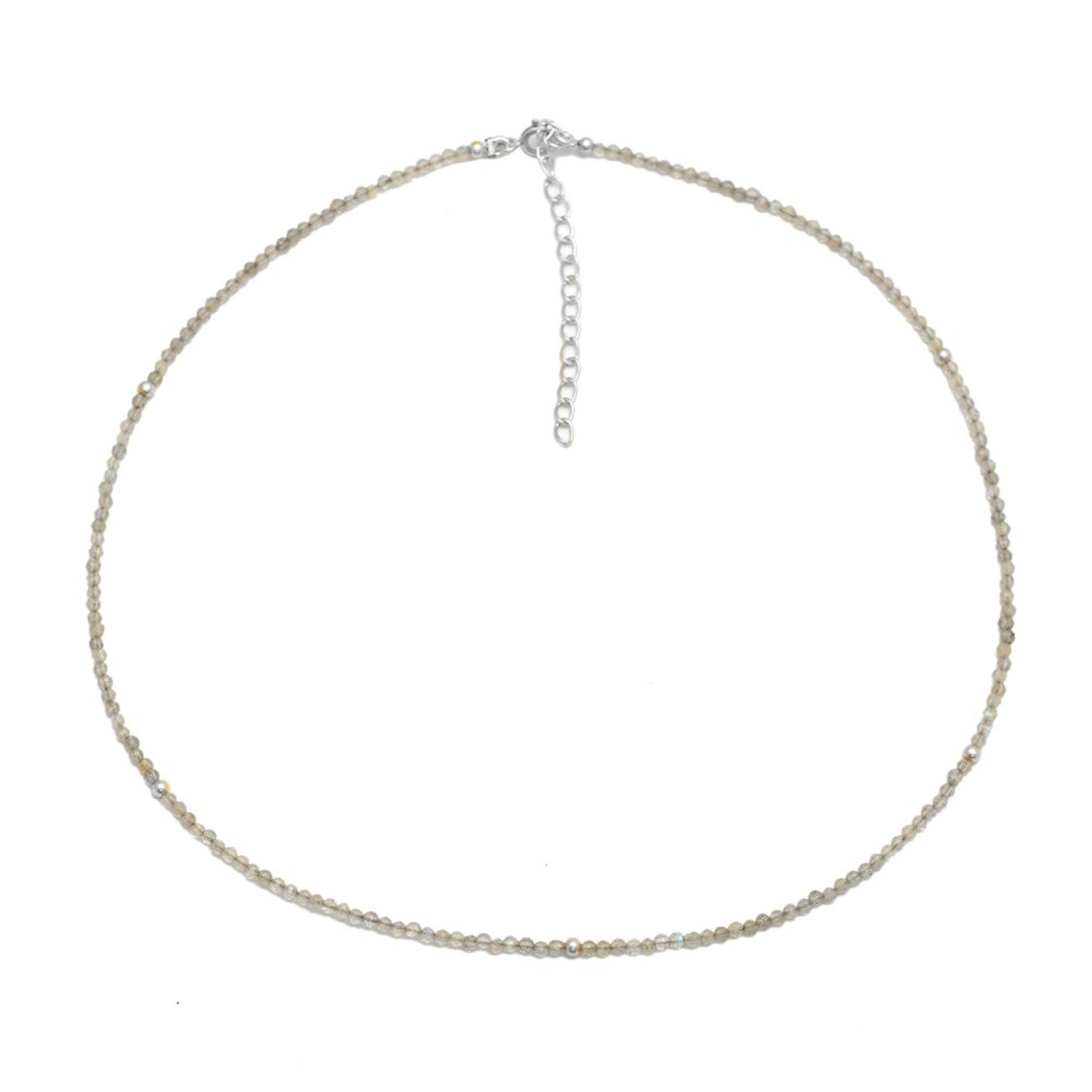 Collar Minerals PLATA - 2