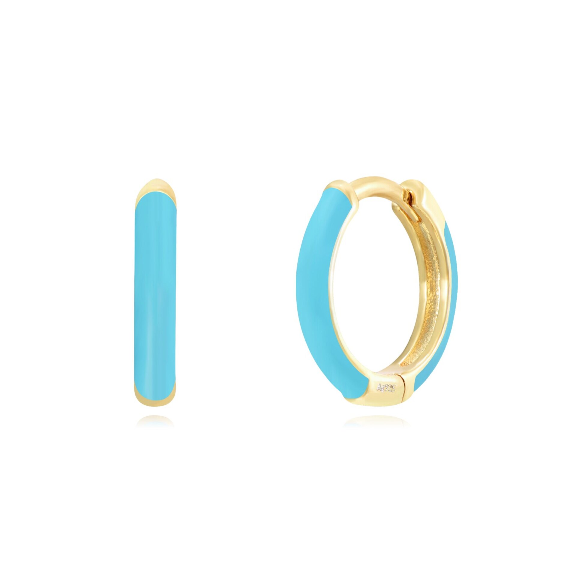 Aro Colors ORO - 17