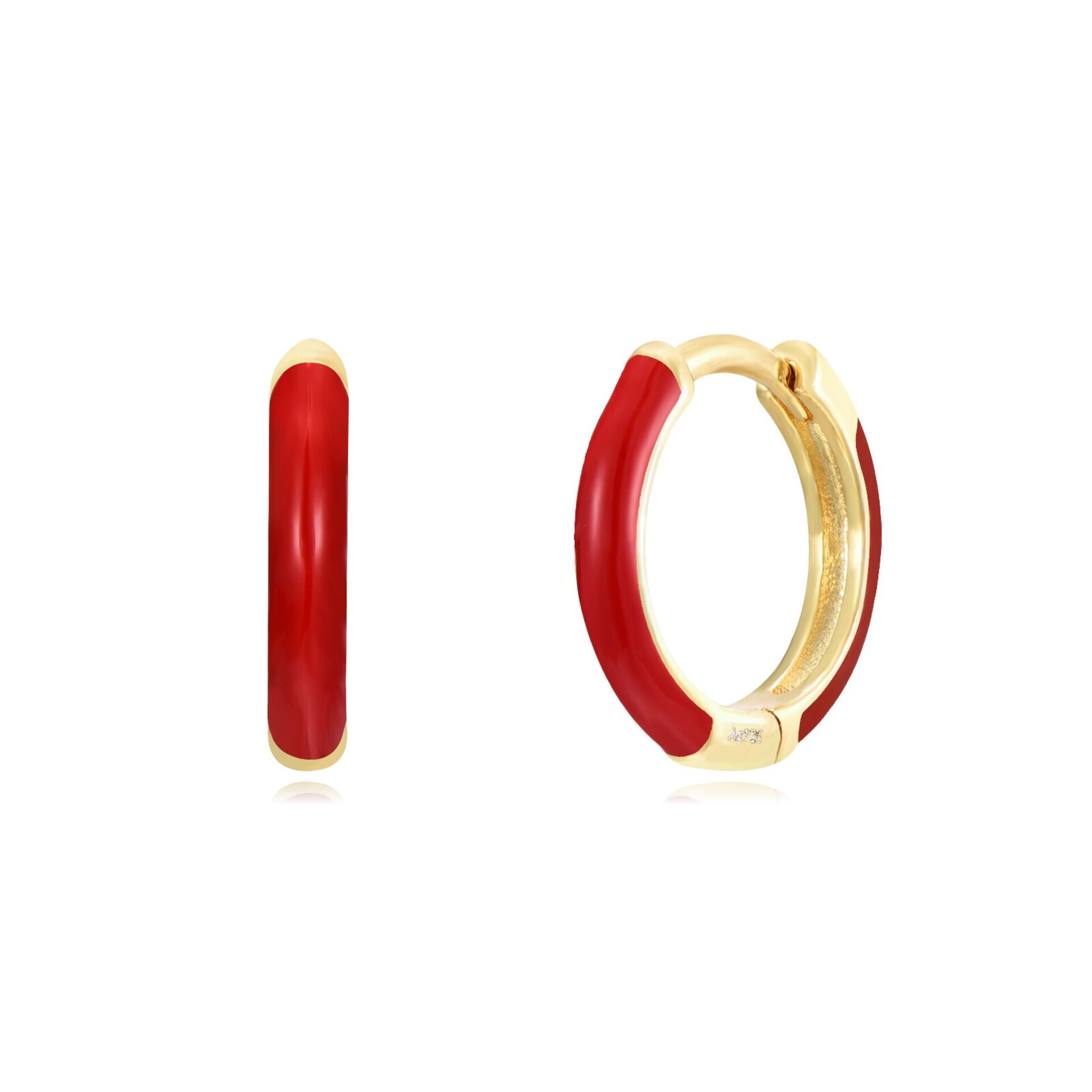 Aro Colors ORO - 11