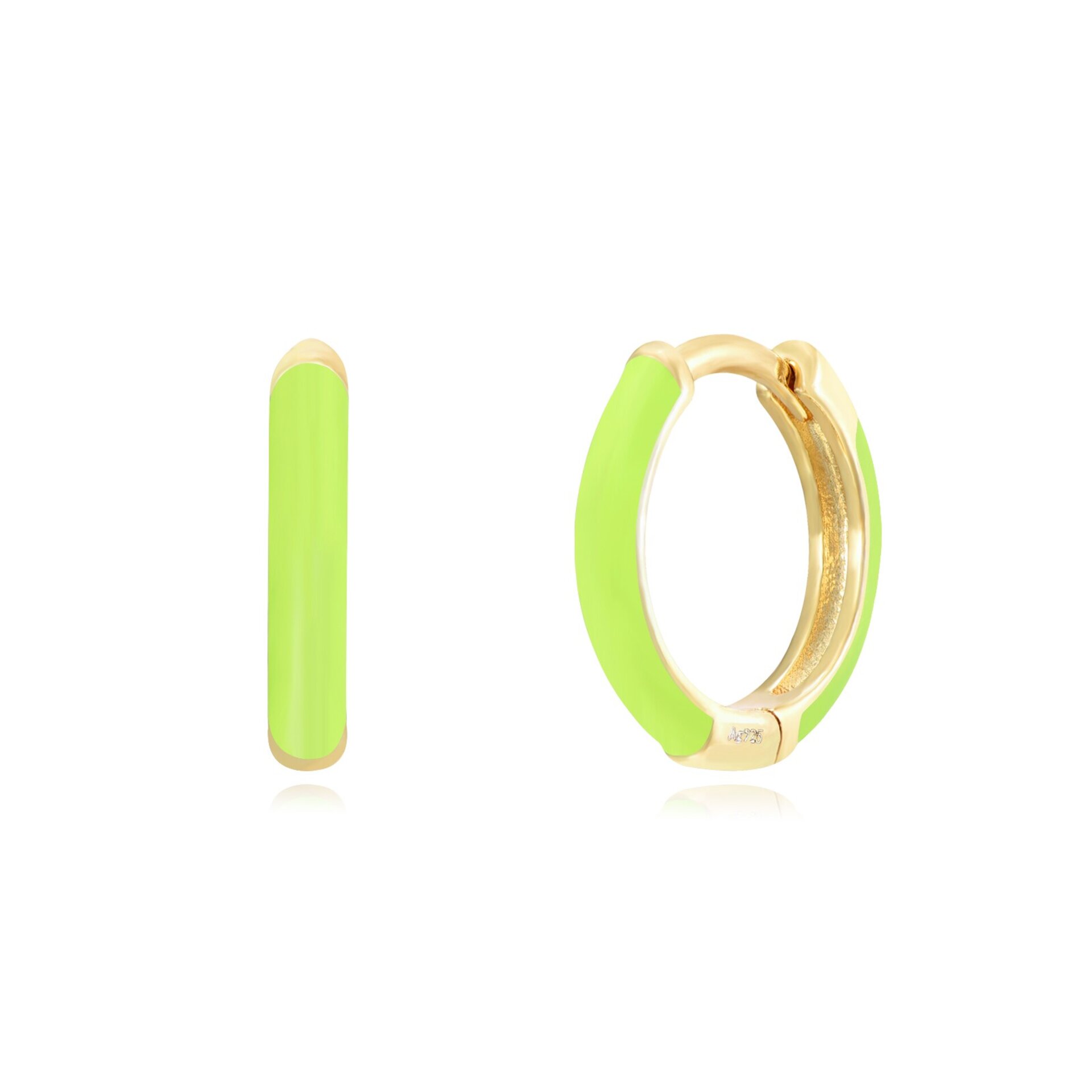 Aro Colors ORO - 13