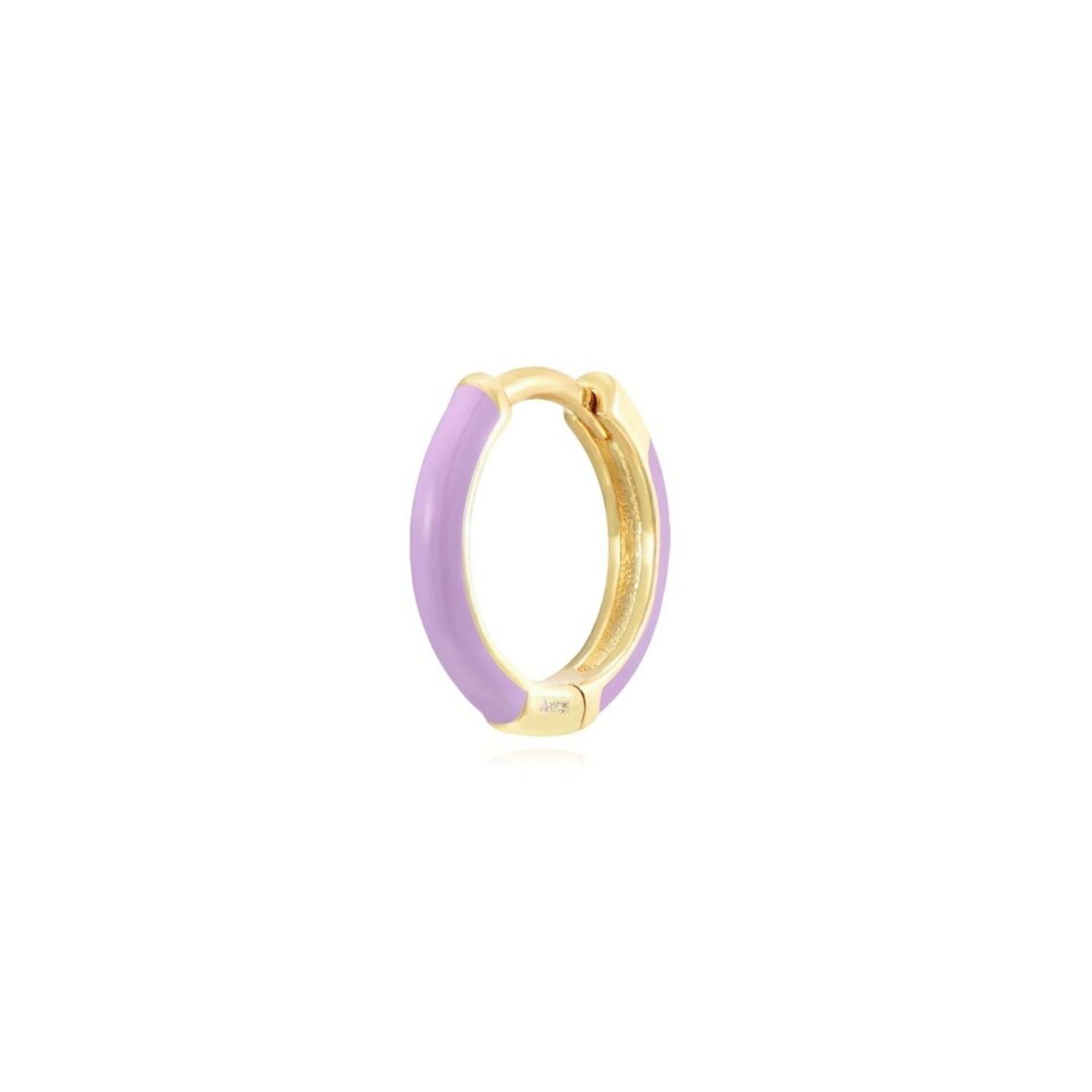 Aro Colors ORO - 14