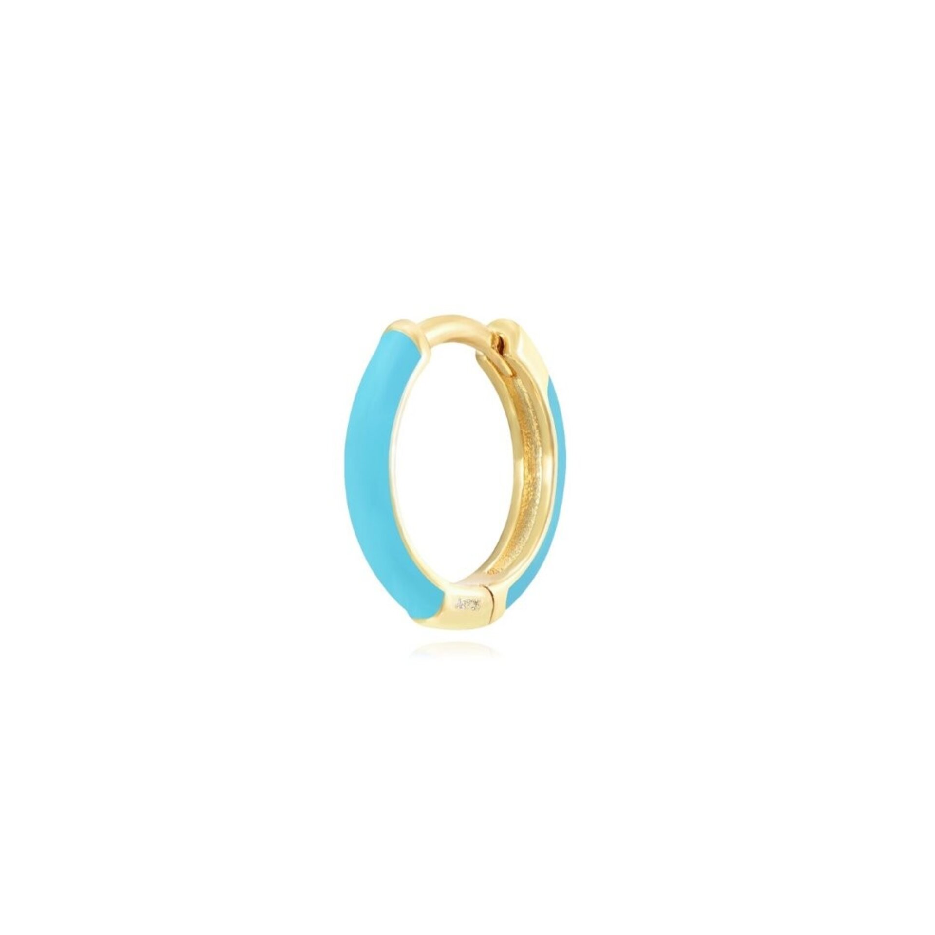 Aro Colors ORO - 16