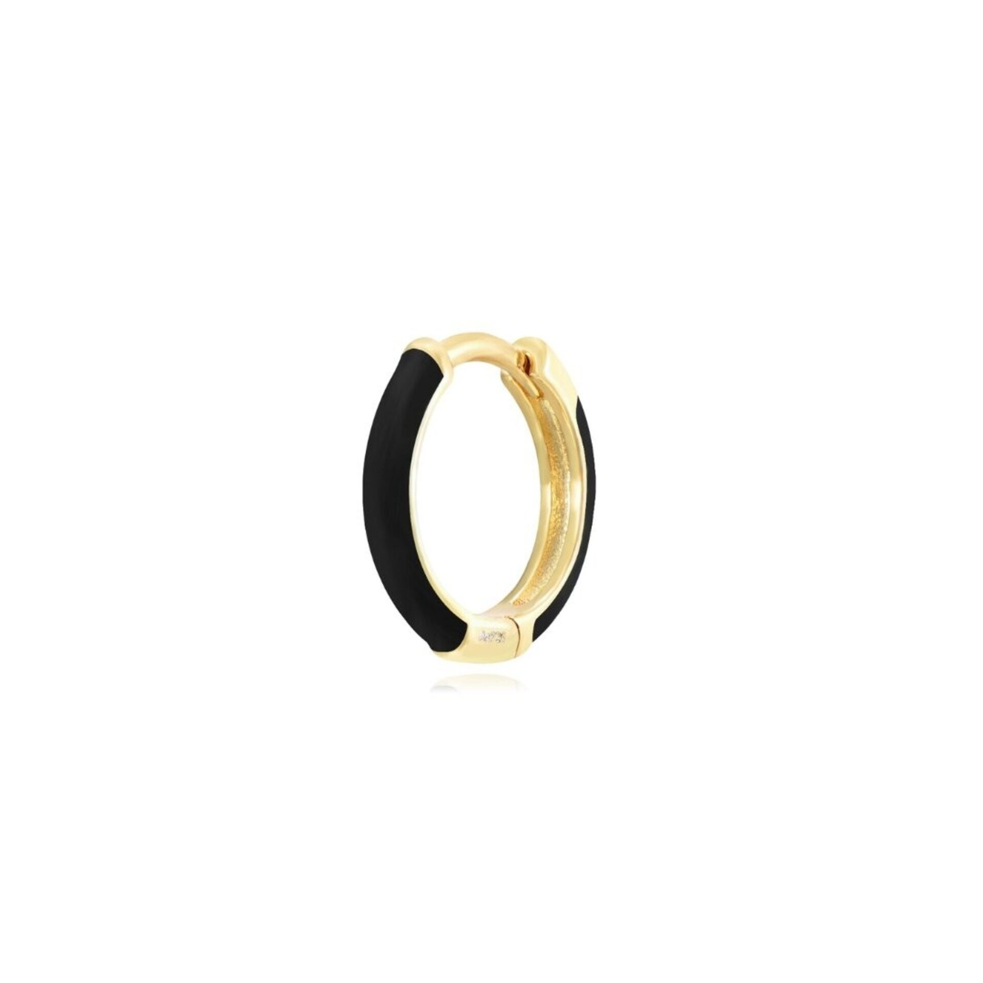 Aro Colors ORO - 18